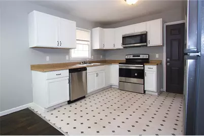 2974 McGlynn Court, Decatur, GA 30034 - Photo 4