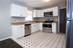 2974 McGlynn Ct, Decatur, GA 30034 - Photo 4