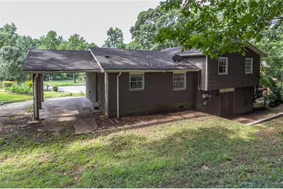 2974 McGlynn Court, Decatur, GA 30034 - Photo 22