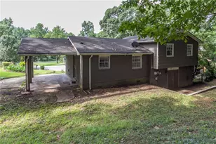 2974 McGlynn Ct, Decatur, GA 30034 - Photo 22