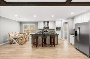 487 Childers Rd, Colbert, GA 30628 - Photo 8