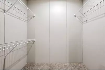 487 Childers Road, Colbert, GA 30628 - Photo 28