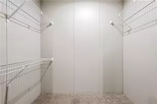 487 Childers Rd, Colbert, GA 30628 - Photo 28