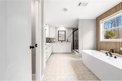 487 Childers Road, Colbert, GA 30628 - Photo 20