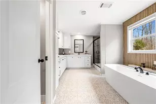 487 Childers Rd, Colbert, GA 30628 - Photo 20