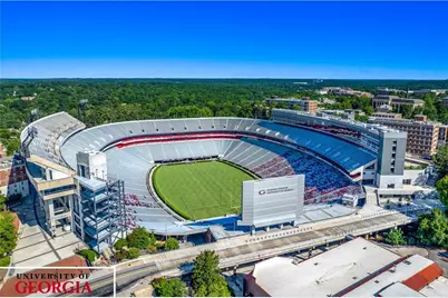 487 Childers Road, Colbert, GA 30628 - Photo 42