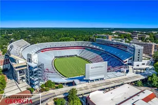 487 Childers Rd, Colbert, GA 30628 - Photo 42