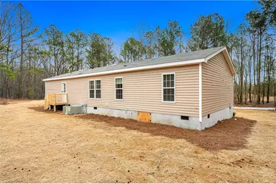 487 Childers Road, Colbert, GA 30628 - Photo 34