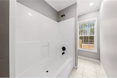 487 Childers Road, Colbert, GA 30628 - Photo 30