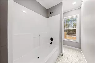 487 Childers Rd, Colbert, GA 30628 - Photo 30