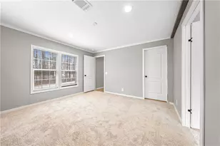 487 Childers Rd, Colbert, GA 30628 - Photo 18