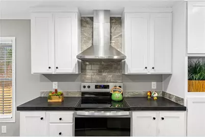 487 Childers Road, Colbert, GA 30628 - Photo 10