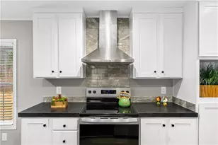 487 Childers Rd, Colbert, GA 30628 - Photo 10