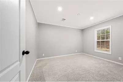 487 Childers Road, Colbert, GA 30628 - Photo 26