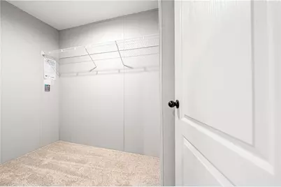 487 Childers Road, Colbert, GA 30628 - Photo 24