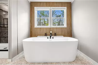 487 Childers Road, Colbert, GA 30628 - Photo 22