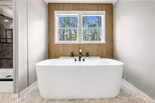 487 Childers Rd, Colbert, GA 30628 - Photo 22