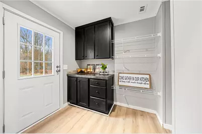 487 Childers Road, Colbert, GA 30628 - Photo 16