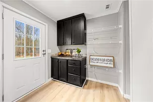 487 Childers Rd, Colbert, GA 30628 - Photo 16