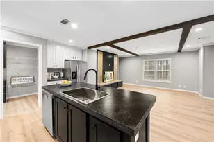 487 Childers Rd, Colbert, GA 30628 - Photo 12