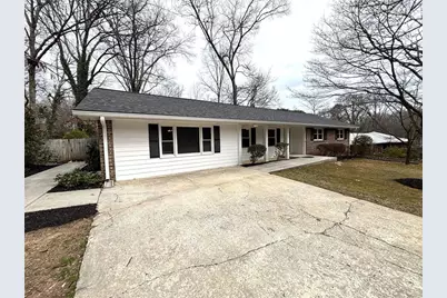 558 Dorsey Circle SW, Lilburn, GA 30047 - Photo 24