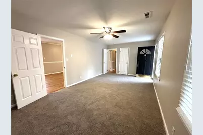 558 Dorsey Circle SW, Lilburn, GA 30047 - Photo 8