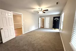 558 Dorsey Cir SW, Lilburn, GA 30047 - Photo 8