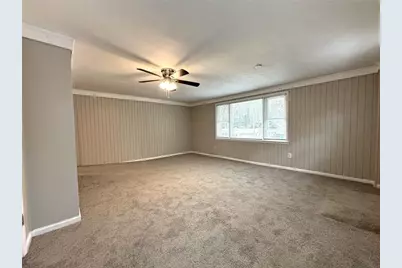 558 Dorsey Circle SW, Lilburn, GA 30047 - Photo 6