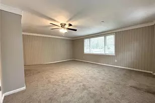 558 Dorsey Cir SW, Lilburn, GA 30047 - Photo 6