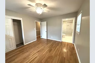 558 Dorsey Circle SW, Lilburn, GA 30047 - Photo 10