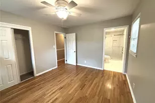 558 Dorsey Cir SW, Lilburn, GA 30047 - Photo 10