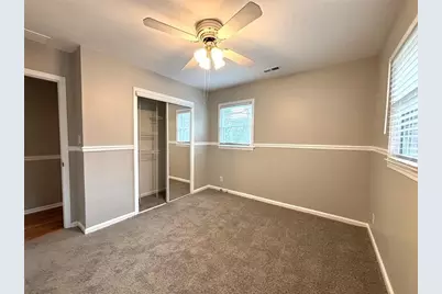 558 Dorsey Circle SW, Lilburn, GA 30047 - Photo 20