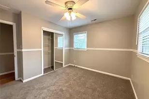 558 Dorsey Cir SW, Lilburn, GA 30047 - Photo 20