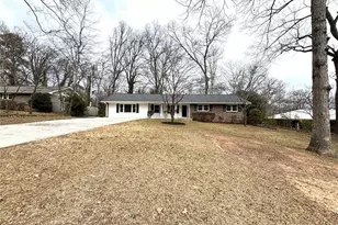 558 Dorsey Cir SW, Lilburn, GA 30047 - Photo 1