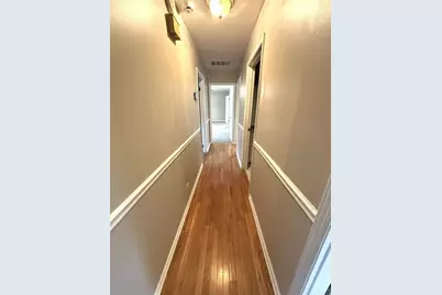 558 Dorsey Circle SW, Lilburn, GA 30047 - Photo 14