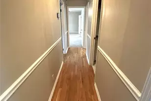 558 Dorsey Cir SW, Lilburn, GA 30047 - Photo 14