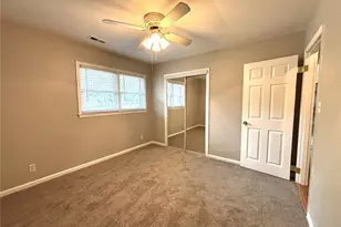 558 Dorsey Cir SW, Lilburn, GA 30047 - Photo 16