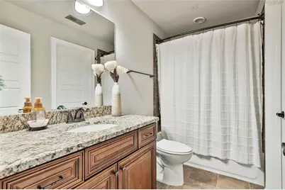 100 Southmill Lane, Senoia, GA 30276 - Photo 50