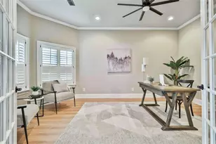 100 Southmill Ln, Senoia, GA 30276 - Photo 10