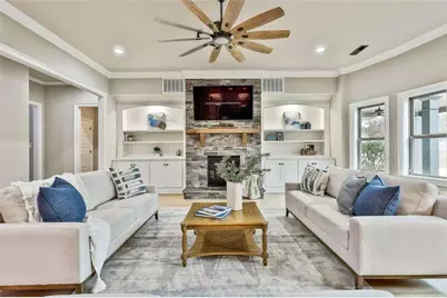 100 Southmill Lane, Senoia, GA 30276 - Photo 18