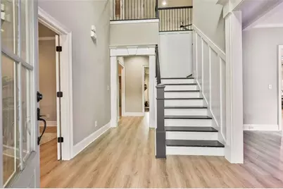 100 Southmill Lane, Senoia, GA 30276 - Photo 8