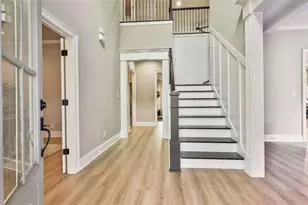 100 Southmill Ln, Senoia, GA 30276 - Photo 8