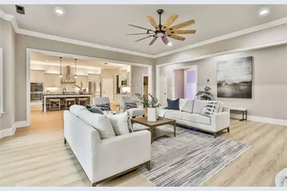 100 Southmill Lane, Senoia, GA 30276 - Photo 20