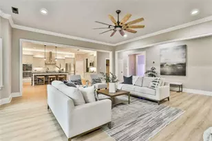 100 Southmill Ln, Senoia, GA 30276 - Photo 20