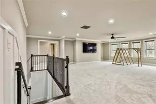 100 Southmill Ln, Senoia, GA 30276 - Photo 38