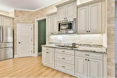 100 Southmill Lane, Senoia, GA 30276 - Photo 24