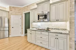 100 Southmill Ln, Senoia, GA 30276 - Photo 24