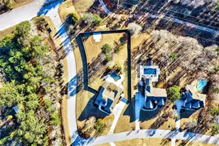 100 Southmill Ln, Senoia, GA 30276 - Photo 62