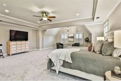 100 Southmill Lane, Senoia, GA 30276 - Photo 44