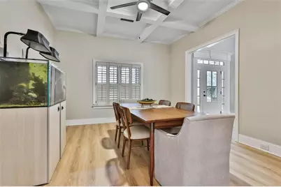 100 Southmill Lane, Senoia, GA 30276 - Photo 14